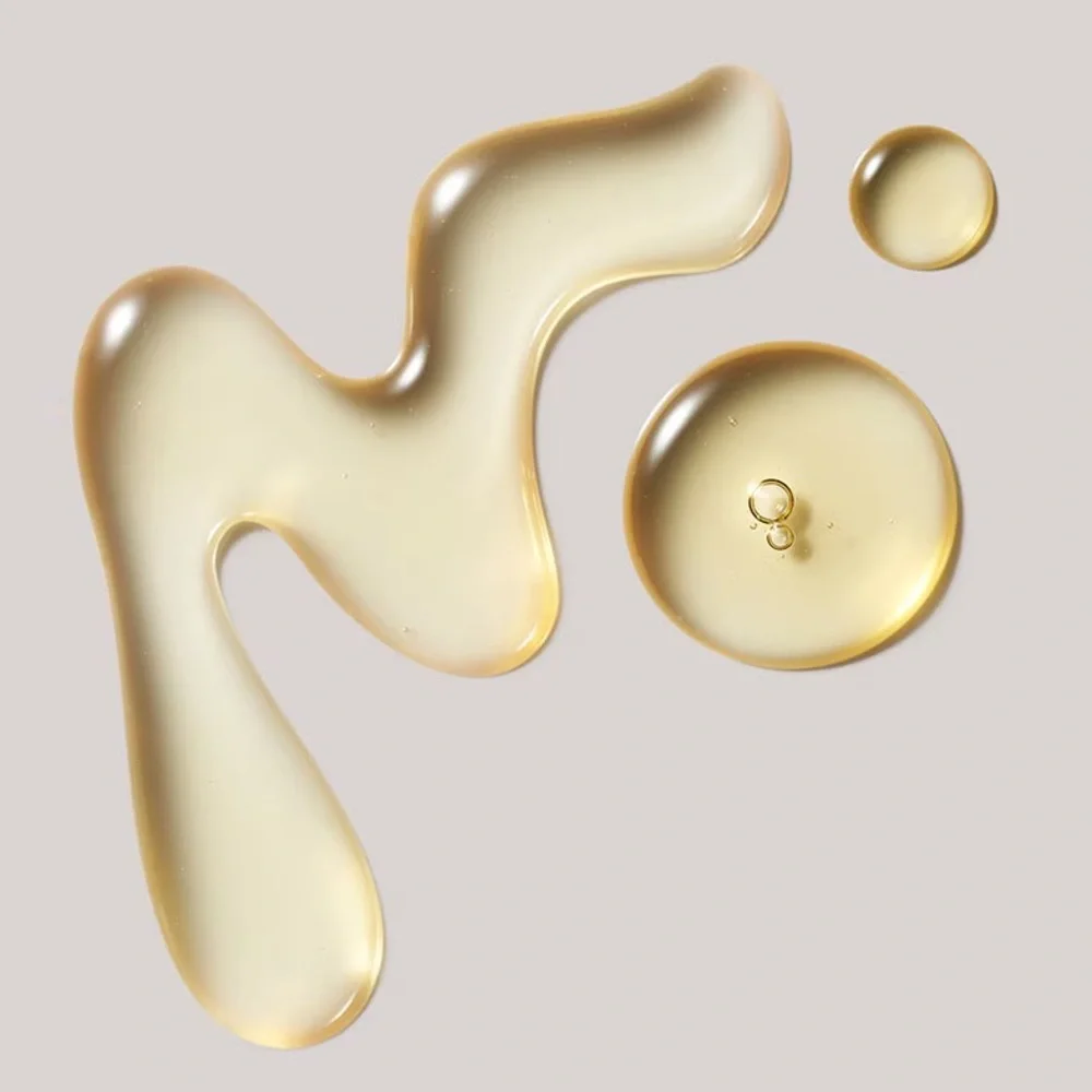 AVEDA Stress-Fix™ Concentrate Portable Rollerball